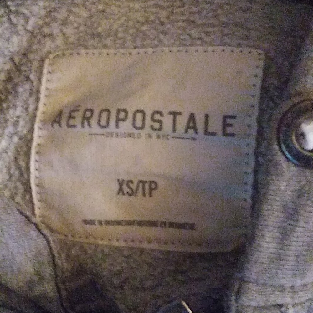 3 Sweater jackets - Picture 4 of 6